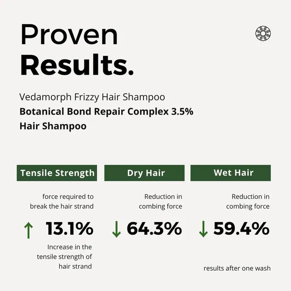 Anti-Frizz_Shampoo_For_Curly_Hair|_Sulphate_And_Paraben_Free_Shampoo_|_Plant-Based_Ingredient_I_Absolute_Hair_Repair_|_Argan_Oil_&_Hibiscus_Extracts_-_300_Ml_I_Naturals