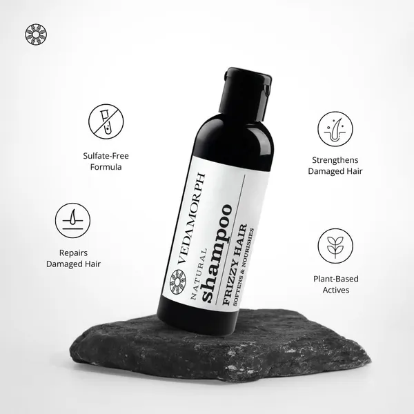 Anti-Frizz_Shampoo_For_Curly_Hair_|Paraben_And_Paraben_Free_Shampoo_|_Absolute_Hair_Repair_I_Plant-Based_Extracts_|_With_Argan_Oil_&_Hibiscus_Extracts_-_500Ml