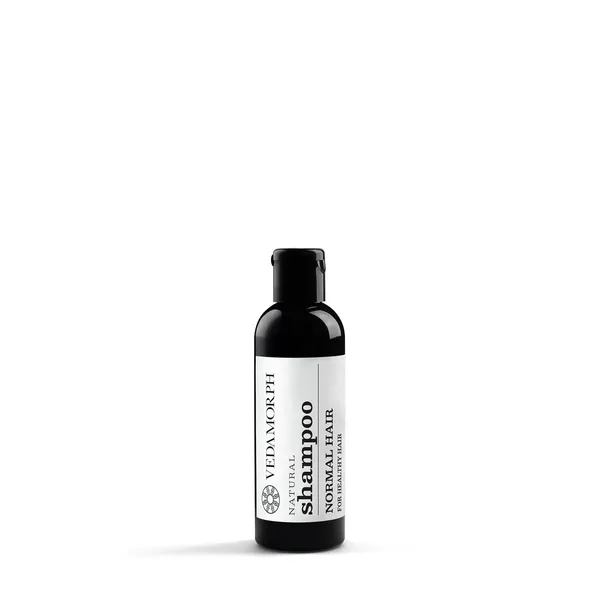 Daily_Balance_Shampoo_|_Anti-Hairfall_Formula_For_Hair_Growth_|_Sulphate_&_Paraben_Free_|_Supports_Hair_Growth_And_Reduces_Dullness_I_Non-Toxic_I_Infused_With_Argan_Oil_&_Hibiscus_Extracts_100_Ml