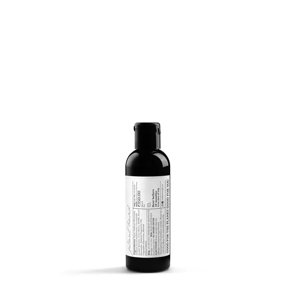 Daily_Balance_Shampoo_|_Anti-Hairfall_Formula_For_Hair_Growth_|_Sulphate_&_Paraben_Free_|_Supports_Hair_Growth_And_Reduces_Dullness_I_Non-Toxic_I_Infused_With_Argan_Oil_&_Hibiscus_Extracts_100_Ml
