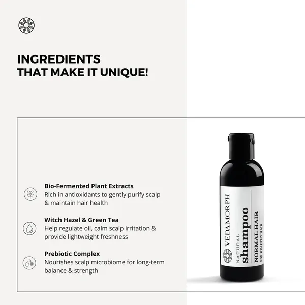 Daily_Balance_Shampoo_|_Anti-Hairfall_Formula_For_Hair_Growth_|_Sulphate_&_Paraben_Free_|_Supports_Hair_Growth_And_Reduces_Dullness_I_Non-Toxic_I_Infused_With_Argan_Oil_&_Hibiscus_Extracts_300_Ml