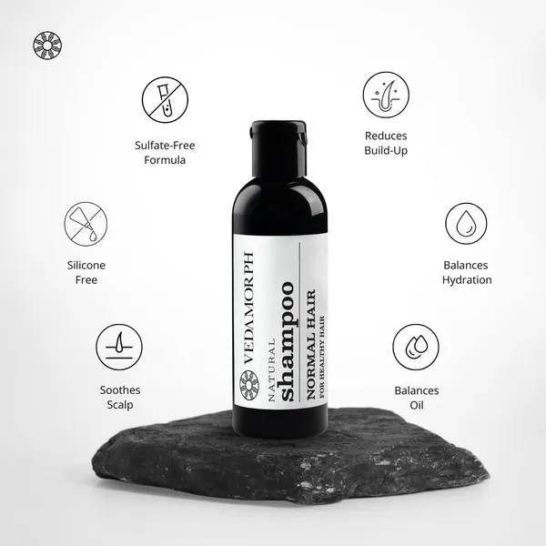 Daily_Balance_Shampoo_|_Anti-Hairfall_Formula_For_Hair_Growth_|_Sulphate_&_Paraben_Free_|_Supports_Hair_Growth_And_Reduces_Dullness_I_Non-Toxic_I_Infused_With_Argan_Oil_&_Hibiscus_Extracts_300_Ml