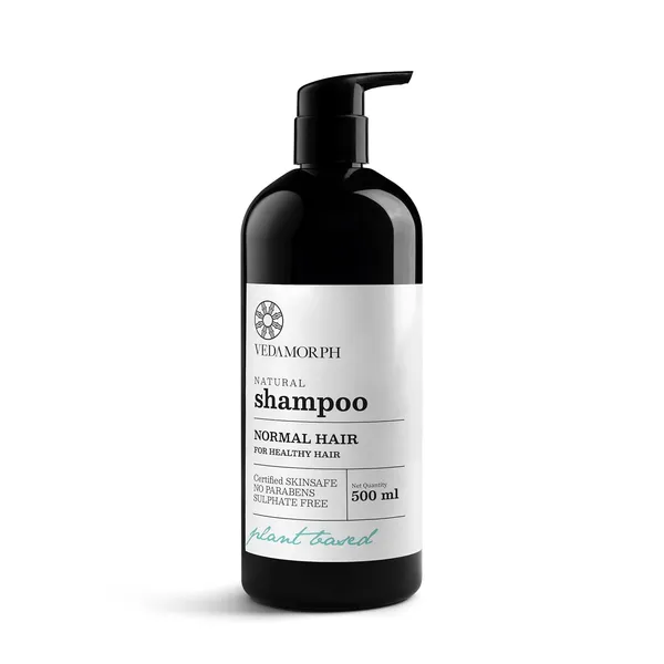 Daily_Balance_Shampoo_|_Anti-Hairfall_Formula_For_Hair_Growth_|_Sulphate_&_Paraben_Free_|_Supports_Hair_Growth_And_Reduces_Dullness_I_Non-Toxic_I_Infused_With_Argan_Oil_&_Hibiscus_Extracts_500Ml