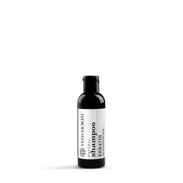 Keratin_Restore_Shampoo_|_Bond_Repair_Formula_For_Dry_&_Frizzy_Hair_|_With_Plant_Keratin,_Ceramides_&_Amino_Acids_|_Sulphate-Free_&_Ph-Balanced_100_Ml