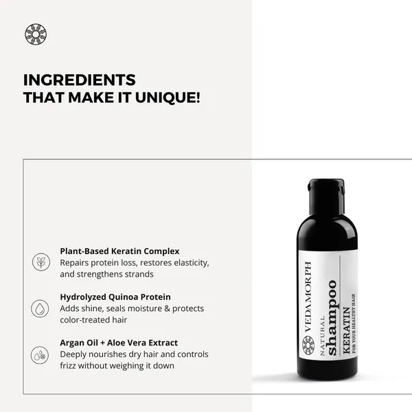 Keratin_Restore_Shampoo_|_Bond_Repair_Formula_For_Dry_&_Frizzy_Hair_|_With_Plant_Keratin,_Ceramides_&_Amino_Acids_|_Sulphate-Free_&_Ph-Balanced_100_Ml