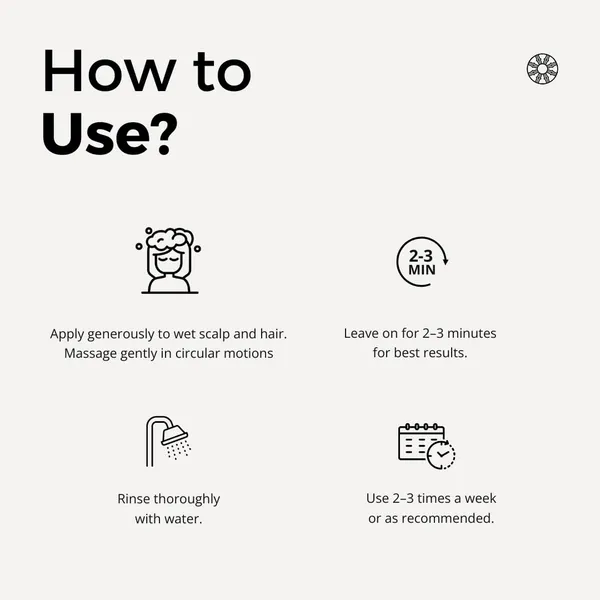 Keratin_Restore_Shampoo_|_Bond_Repair_Formula_For_Dry_&_Frizzy_Hair_|_With_Plant_Keratin,_Ceramides_&_Amino_Acids_|_Sulphate-Free_&_Ph-Balanced_100_Ml