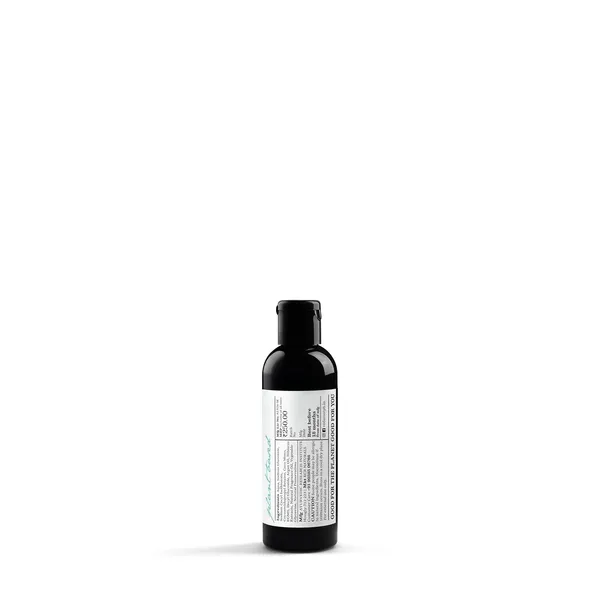 Keratin_Restore_Shampoo_|_Bond_Repair_Formula_For_Dry_&_Frizzy_Hair_|_With_Plant_Keratin,_Ceramides_&_Amino_Acids_|_Sulphate-Free_&_Ph-Balanced_100_Ml