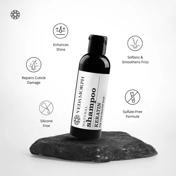 Keratin_Restore_Shampoo_|_Bond_Repair_Formula_For_Dry_&_Frizzy_Hair_|_With_Plant_Keratin,_Ceramides_&_Amino_Acids_|_Sulphate-Free_&_Ph-Balanced_I_500Ml