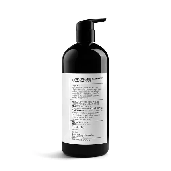 Keratin_Restore_Shampoo_|_Bond_Repair_Formula_For_Dry_&_Frizzy_Hair_|_With_Plant_Keratin,_Ceramides_&_Amino_Acids_|_Sulphate-Free_&_Ph-Balanced_I_500Ml