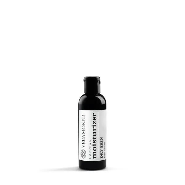 Dry_Skin_Moisturizer_|_Extra_Hydration_&_Brightening_|_With_Jojoba_&_Almond_Oils_|_100_Ml