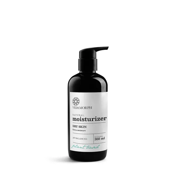Dry_Skin_Moisturizer_|_Extra_Hydration_&_Brightening_|_With_Jojoba_&_Almond_Oils_|_300_Ml