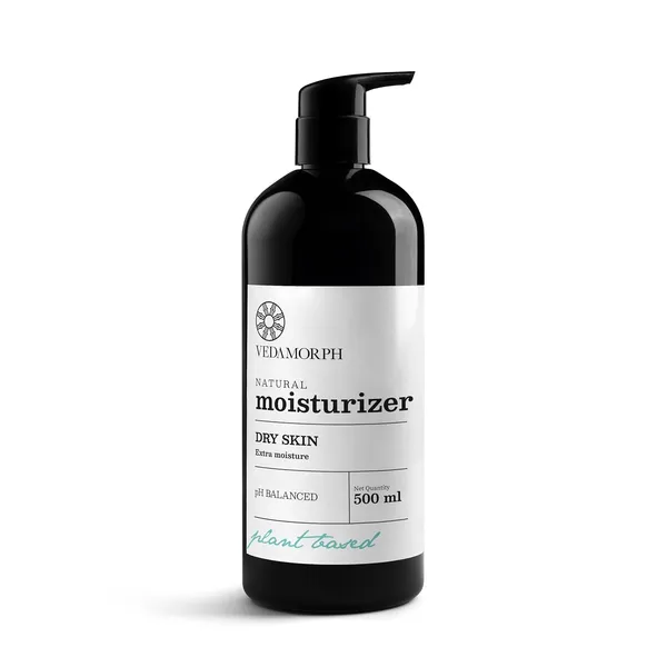 Dry_Skin_Moisturizer_|_Extra_Hydration_&_Brightening_|_With_Jojoba_&_Almond_Oils_|_500Ml