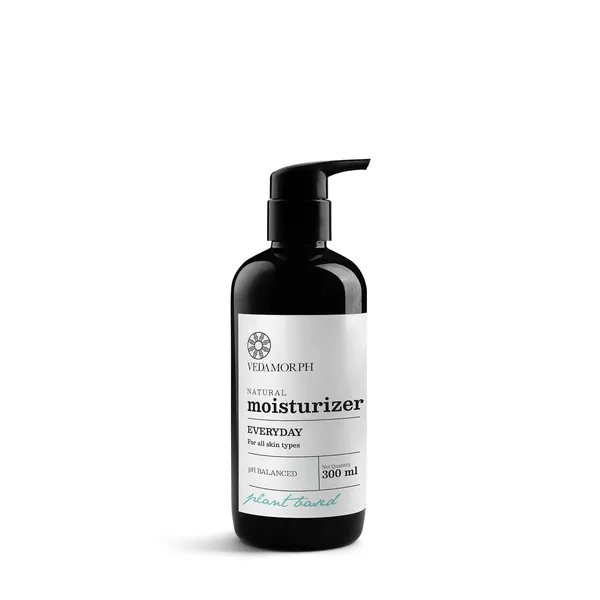 Everyday_Moisturizer_|_Hydrating_&_Brightening_|_Enriched_With_Argan_Oil_&_Vitamin_E_|_300_Ml