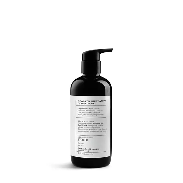 Everyday_Moisturizer_|_Hydrating_&_Brightening_|_Enriched_With_Argan_Oil_&_Vitamin_E_|_300_Ml