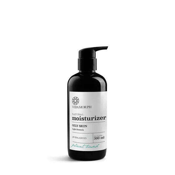 Oily_Skin_Moisturizer_Ml_|_Balancing_&_Brightening_|_Infused_With_Argan_Oil_&_Vitamin_E_|_300_Ml