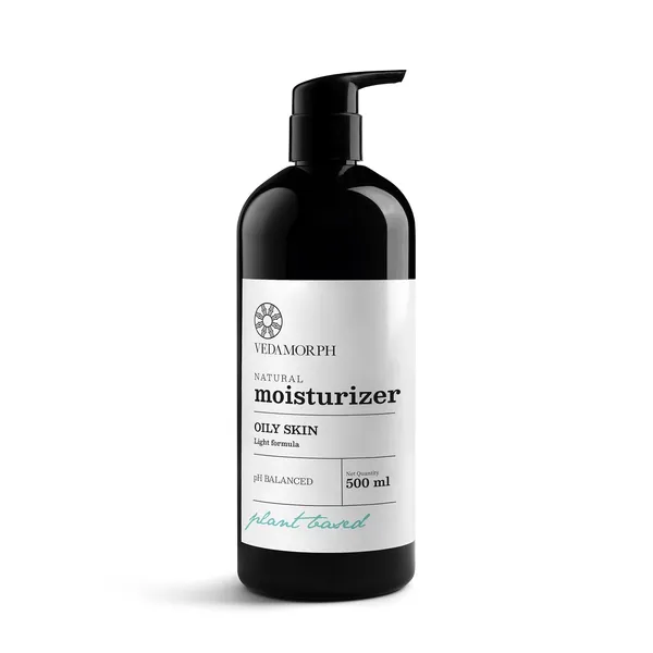 Oily_Skin_Moisturizer_Ml_|_Balancing_&_Brightening_|_Infused_With_Argan_Oil_&_Vitamin_E_|_500Ml