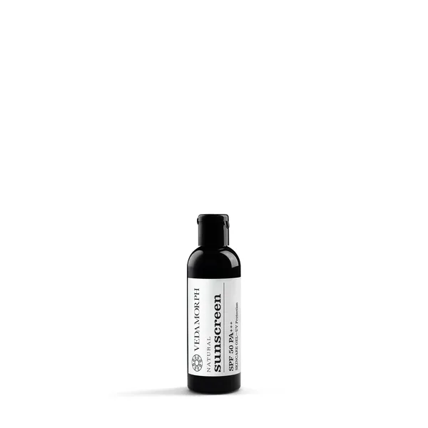 Spf_50_Skincare_Sunscream_Gel_With_Aloe_Vera_&_Spirulina_Extract_-_Blue_Ray_Protection,_Non-Oily,_No_White_Cast_|_50Ml