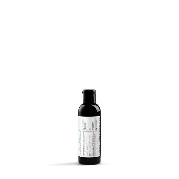 Spf_50_Skincare_Sunscream_Gel_With_Aloe_Vera_&_Spirulina_Extract_-_Blue_Ray_Protection,_Non-Oily,_No_White_Cast_|_50Ml