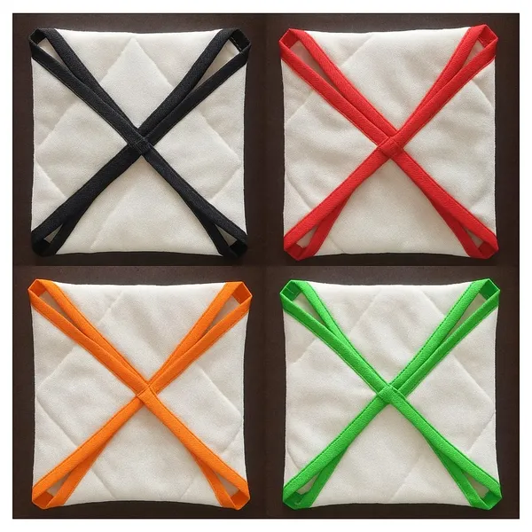 Set_Of_4_Cotton_Square_Roti_Chapati_Cover_(10_Inch_Square)