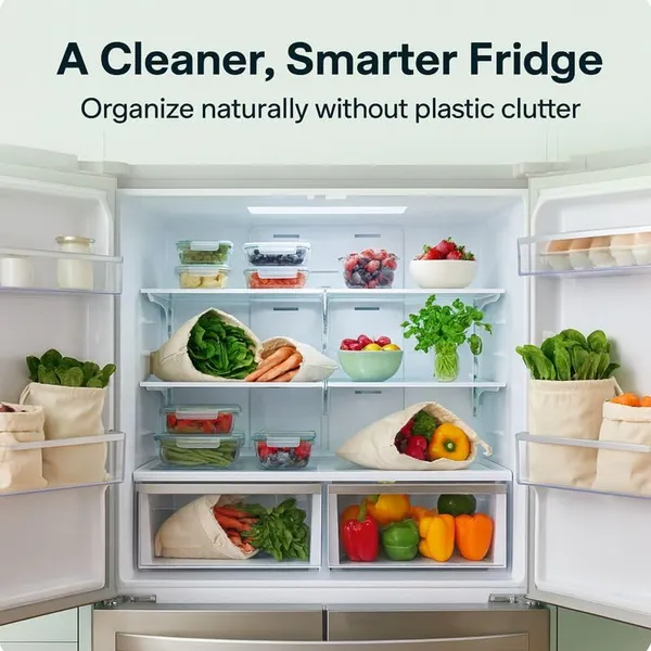 Pack_of_12_100%_Cotton_Reusable_Vegetable_Storage_Bags__|_Fridge_&_Kitchen_Produce_Bags_with_Drawstring_|_Eco-Friendly_Fruit_&_Vegetable_Storage_Bags_(10_x_14_Inches)