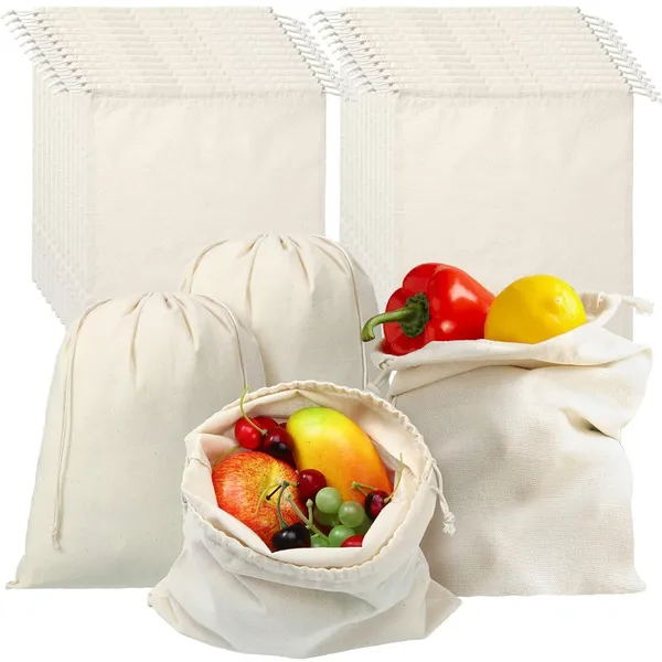 Pack_of_12_100%_Cotton_Reusable_Vegetable_Storage_Bags__|_Fridge_&_Kitchen_Produce_Bags_with_Drawstring_|_Eco-Friendly_Fruit_&_Vegetable_Storage_Bags_(10_x_14_Inches)