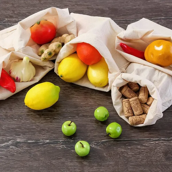Pack_of_12_100%_Cotton_Reusable_Vegetable_Storage_Bags__|_Fridge_&_Kitchen_Produce_Bags_with_Drawstring_|_Eco-Friendly_Fruit_&_Vegetable_Storage_Bags_(10_x_14_Inches)