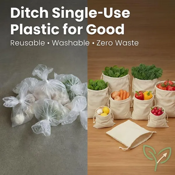 Pack_of_12_100%_Cotton_Reusable_Vegetable_Storage_Bags__|_Fridge_&_Kitchen_Produce_Bags_with_Drawstring_|_Eco-Friendly_Fruit_&_Vegetable_Storage_Bags_(10_x_14_Inches)