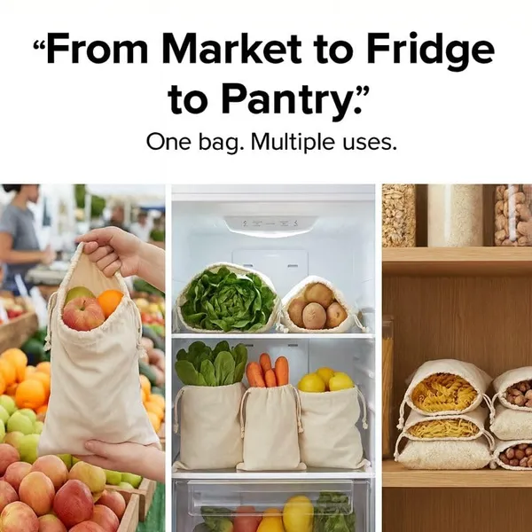 Pack_of_12_100%_Cotton_Reusable_Vegetable_Storage_Bags__|_Fridge_&_Kitchen_Produce_Bags_with_Drawstring_|_Eco-Friendly_Fruit_&_Vegetable_Storage_Bags_(10_x_14_Inches)