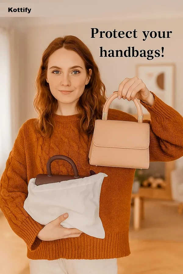 Pack_of_5_Cotton_Dust_Bags_for_Handbags_Organizer_Foldable_Purse_Drawstring_Travel_Storage_Pouch_Space_Saving_Closet_for_Wardrobe_Clutches_Ladies_Handbags,_Purse_(18_x_18_Inches)