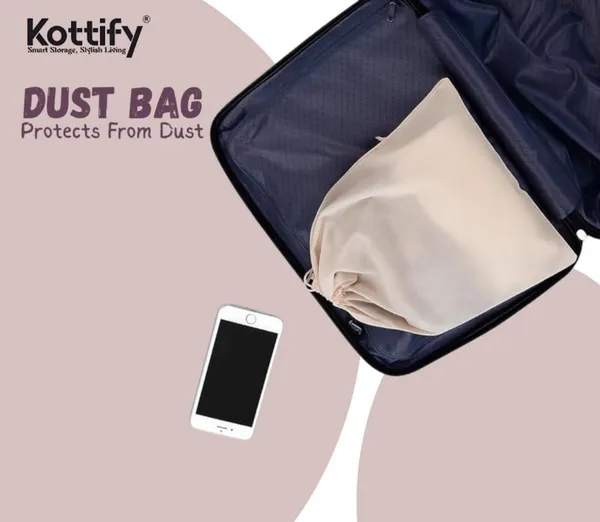 Pack_of_5_Cotton_Dust_Bags_for_Handbags_Organizer_Foldable_Purse_Drawstring_Travel_Storage_Pouch_Space_Saving_Closet_for_Wardrobe_Clutches_Ladies_Handbags,_Purse_(18_x_18_Inches)
