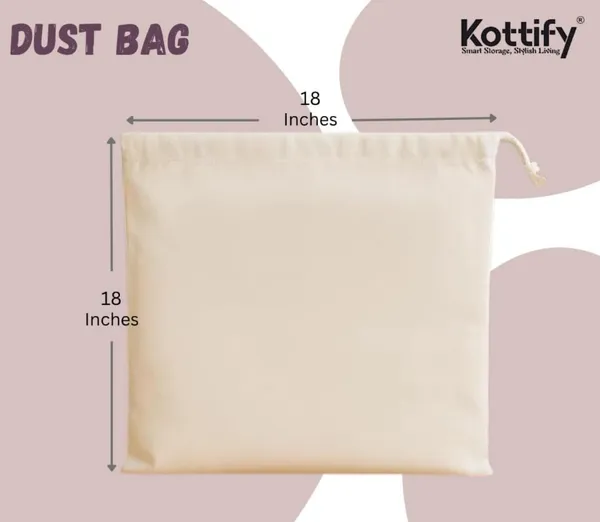 Pack_of_5_Cotton_Dust_Bags_for_Handbags_Organizer_Foldable_Purse_Drawstring_Travel_Storage_Pouch_Space_Saving_Closet_for_Wardrobe_Clutches_Ladies_Handbags,_Purse_(18_x_18_Inches)