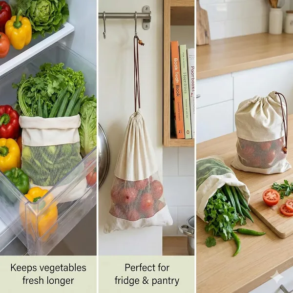 Pack_of_10_Cotton_Vegetable_Bags_Fridge_Storage_Bag_Sabji_Fruits_Pouch_Refrigerator_Produce_bags_Clothe_Muslin_Reusable_Washable_with_Drawstrings_(Beige,_10_x_13_Inch)