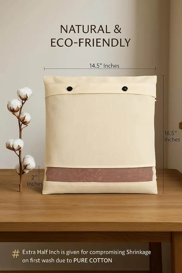 Set_Of_12_Cotton_Saree_Cover_For_Storage_(16.5_X_14.5_Inch)
