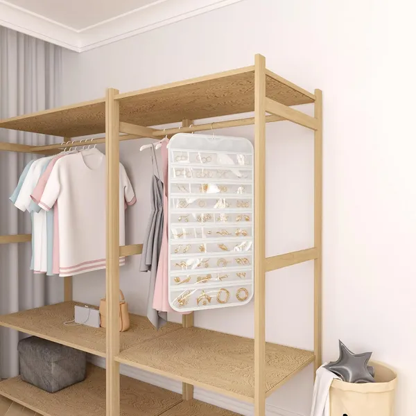 Hanging_Jewelry_Organizer_48_Double-Sided_Pockets_for_Earrings,_Necklaces,_Rings_&_Accessories_|_Space-Saving_Closet_Jewelry_Storage_(White)