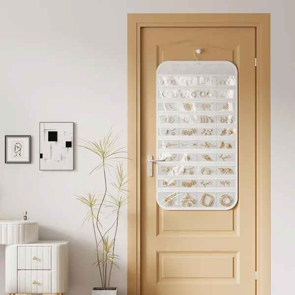 Hanging_Jewelry_Organizer_48_Double-Sided_Pockets_for_Earrings,_Necklaces,_Rings_&_Accessories_|_Space-Saving_Closet_Jewelry_Storage_(White)