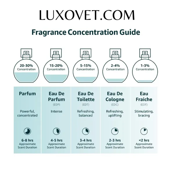 EVA_|100%_Vegan_|_Perfume_for_Women_|_Long-Lasting_Eau_de_Parfum_|_Top_Notes,_Almond,_Coffee,_Lemon_|_Ideal_Fragrance_for_Special_Moments_(50ml)