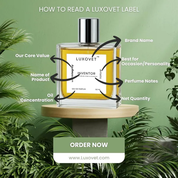 Adam_Men’s_Perfume_|_100%_Vegan_|_Long-Lasting_Up_to_24_Hours_|_Top_Note,_Cardamom_|_Heart,Toffee_Accord_|_Base,_Amberwood_&_Bourbon_Vanilla_|_Luxury_Fragrance_Spray_(50ml)