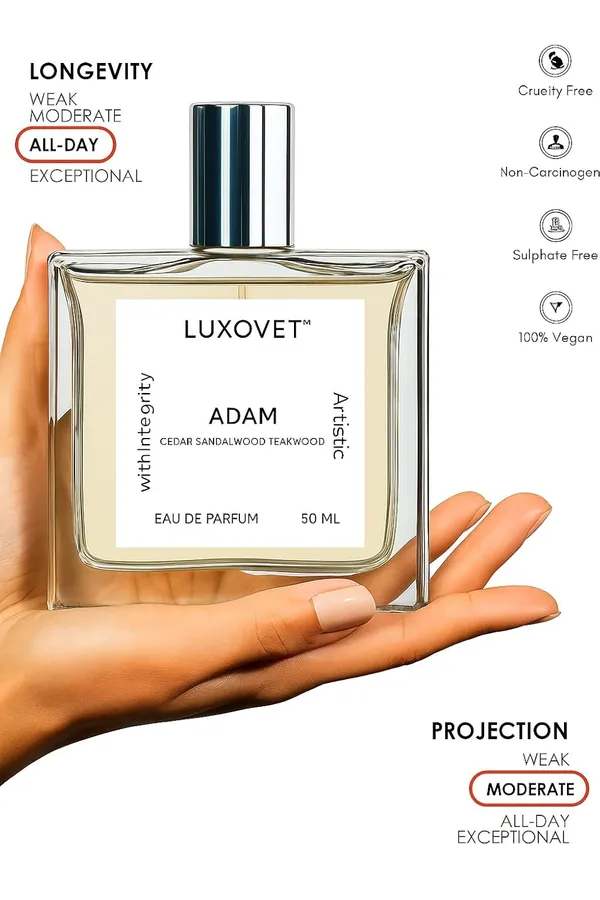 Adam_Men’s_Perfume_|_100%_Vegan_|_Long-Lasting_Up_to_24_Hours_|_Top_Note,_Cardamom_|_Heart,Toffee_Accord_|_Base,_Amberwood_&_Bourbon_Vanilla_|_Luxury_Fragrance_Spray_(50ml)