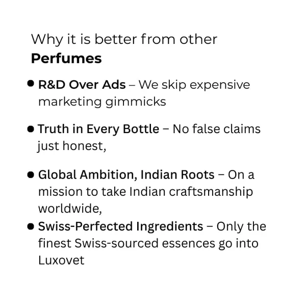 Adam_Men’s_Perfume_|_100%_Vegan_|_Long-Lasting_Up_to_24_Hours_|_Top_Note,_Cardamom_|_Heart,Toffee_Accord_|_Base,_Amberwood_&_Bourbon_Vanilla_|_Luxury_Fragrance_Spray_(50ml)
