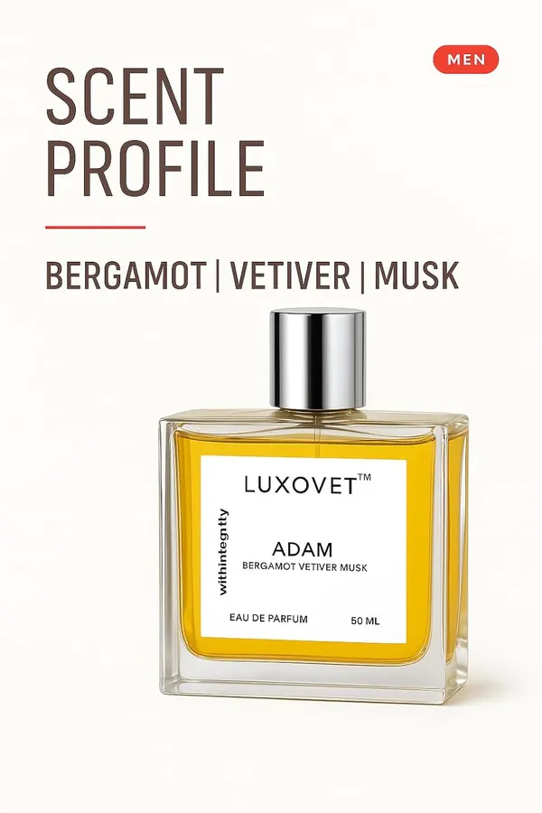 Adam_Men’s_Perfume_|_100%_Vegan_|_Long-Lasting_Up_to_24_Hours_|_Top_Note,_Cardamom_|_Heart,Toffee_Accord_|_Base,_Amberwood_&_Bourbon_Vanilla_|_Luxury_Fragrance_Spray_(50ml)