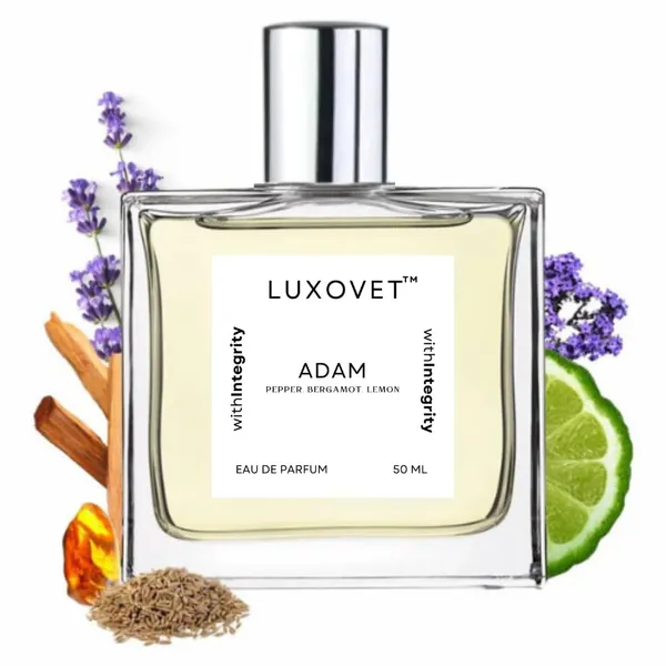 Adam_Men’s_Perfume_|_100%_Vegan_|_Long-Lasting_Up_to_24_Hours_|_Top_Note,_Cardamom_|_Heart,Toffee_Accord_|_Base,_Amberwood_&_Bourbon_Vanilla_|_Luxury_Fragrance_Spray_(50ml)