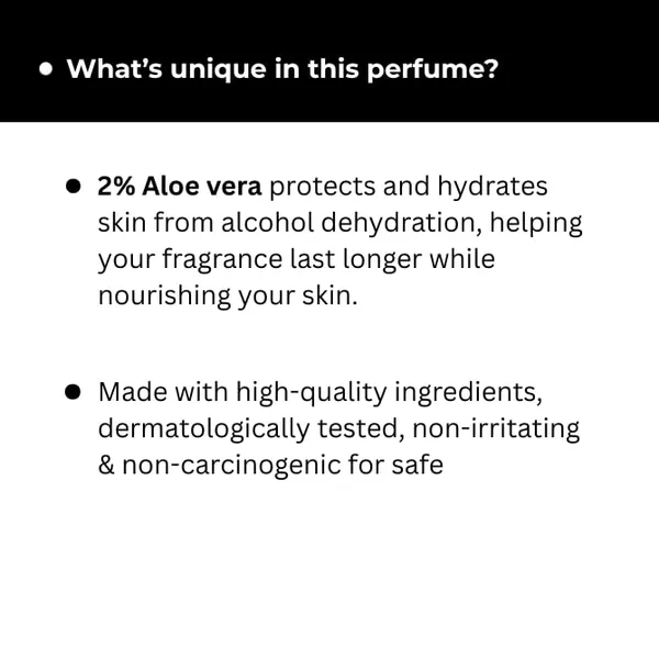 Adam_Men’s_Perfume_|_100%_Vegan_|_Long-Lasting_Up_to_24_Hours_|_Top_Note,_Cardamom_|_Heart,Toffee_Accord_|_Base,_Amberwood_&_Bourbon_Vanilla_|_Luxury_Fragrance_Spray_(50ml)