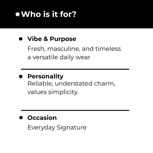 Adam_Men’s_Perfume_|_100%_Vegan_|_Long-Lasting_Up_to_24_Hours_|_Top_Note,_Cardamom_|_Heart,Toffee_Accord_|_Base,_Amberwood_&_Bourbon_Vanilla_|_Luxury_Fragrance_Spray_(50ml)