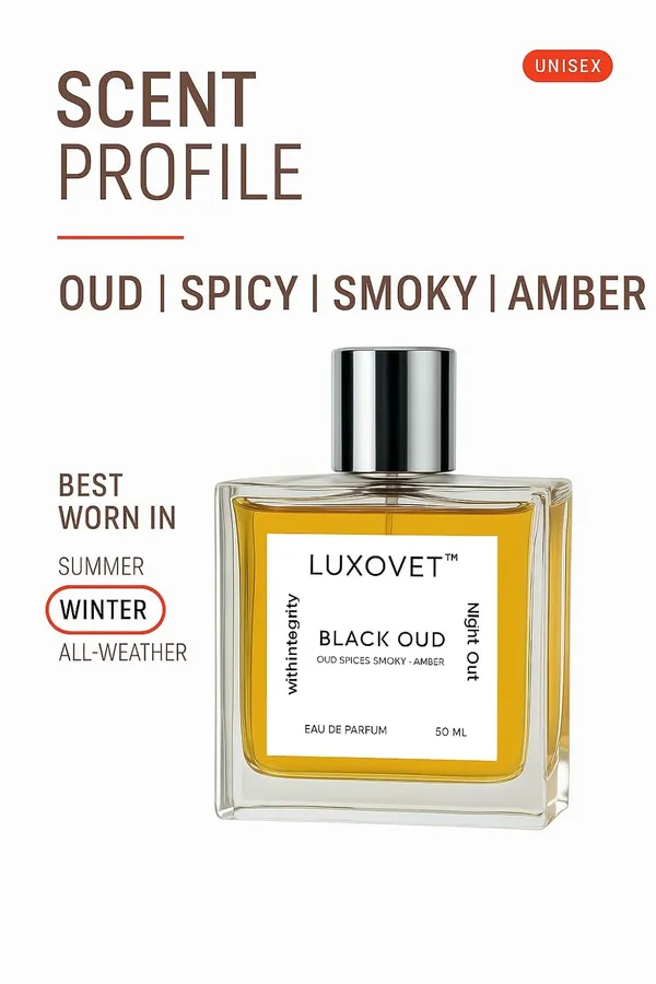 Black_Oud_Unisex_Perfume_|_100%_Vegan_|_Long_Lasting_Eau_de_Parfum_by_Luxovet_|_50ml_|_Sophisticated_&_Bold_Scent_for_Him_&_Her