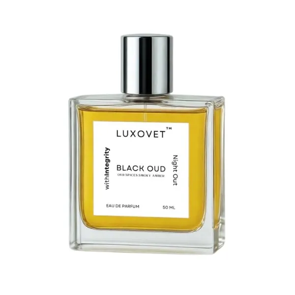 Black_Oud_Unisex_Perfume_|_100%_Vegan_|_Long_Lasting_Eau_de_Parfum_by_Luxovet_|_50ml_|_Sophisticated_&_Bold_Scent_for_Him_&_Her