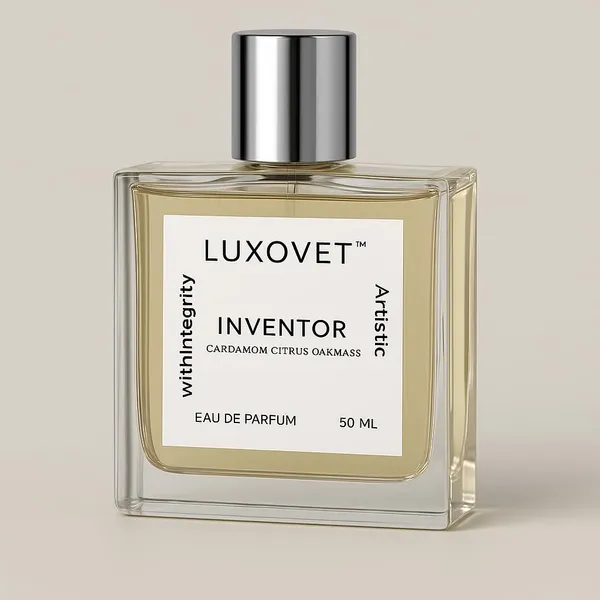 Inventor_Unisex_Perfume_for_Him/Her_|_100%_Vegan_|_Amber_Oud_&_Smoky_Leather_|_Long-Lasting,_Strong_Fragrance_|_Perfume_Spray_for_Men_&_Women_|_for_Him_&_Her
