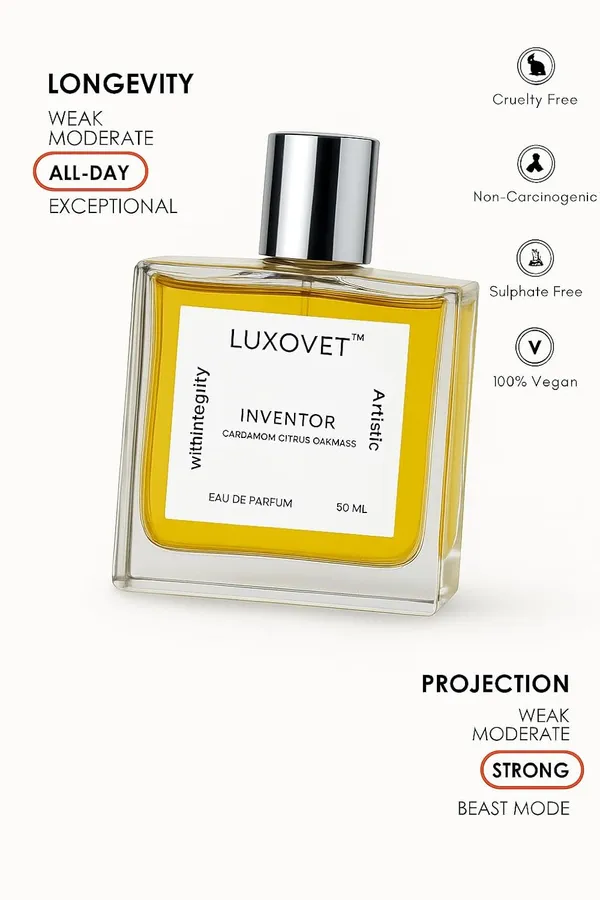Inventor_Unisex_Perfume_for_Him/Her_|_100%_Vegan_|_Amber_Oud_&_Smoky_Leather_|_Long-Lasting,_Strong_Fragrance_|_Perfume_Spray_for_Men_&_Women_|_for_Him_&_Her