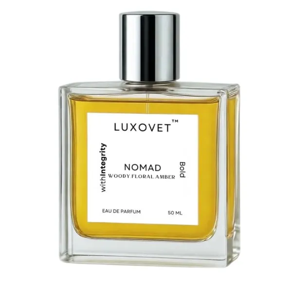 Nomad_|_Alpha_Men_Scent_|_20%_Swiss_Oil_|_Woody_Floral_Amber_|_Long_Lasting_Strong_Perfume