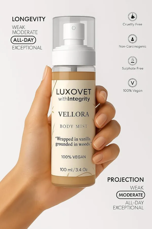 Vellora_Vanilla_Body_Mist_–_Warm_Vanilla_&_Woody_Notes_|_Long_Lasting_Refreshing_Body_Spray_|_Daily_Perfume_Mist_for_Women_&_girls