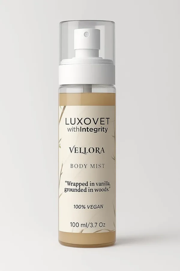 Vellora_Vanilla_Body_Mist_–_Warm_Vanilla_&_Woody_Notes_|_Long_Lasting_Refreshing_Body_Spray_|_Daily_Perfume_Mist_for_Women_&_girls
